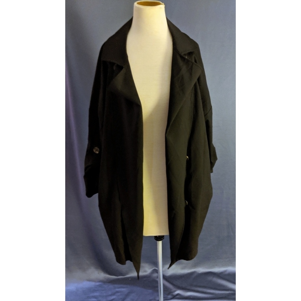 Be loved jacket cardigan